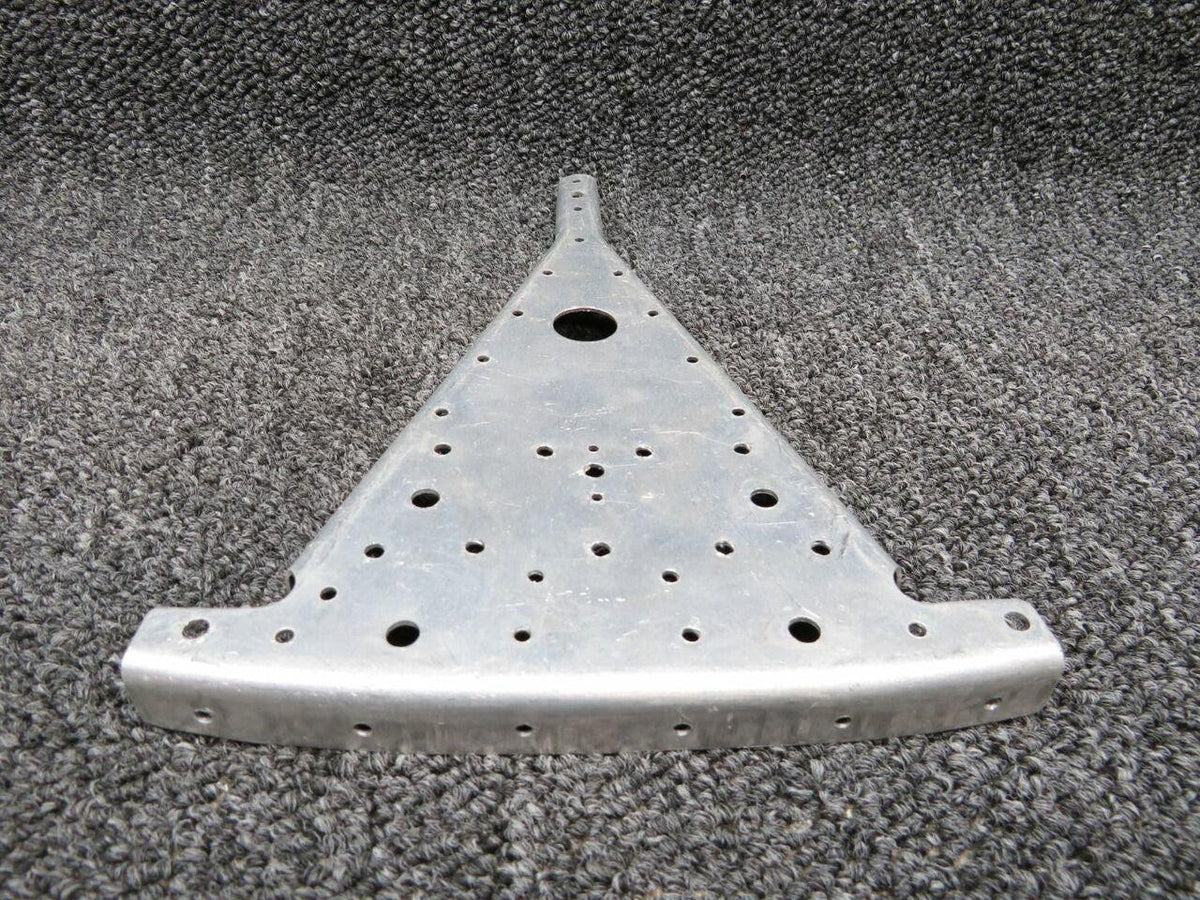 Cessna 0712521-1 Cessna TR182 Doubler Fin Support