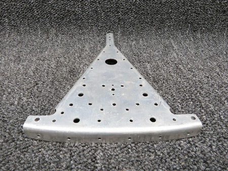 Cessna 0712521-1 Cessna TR182 Doubler Fin Support