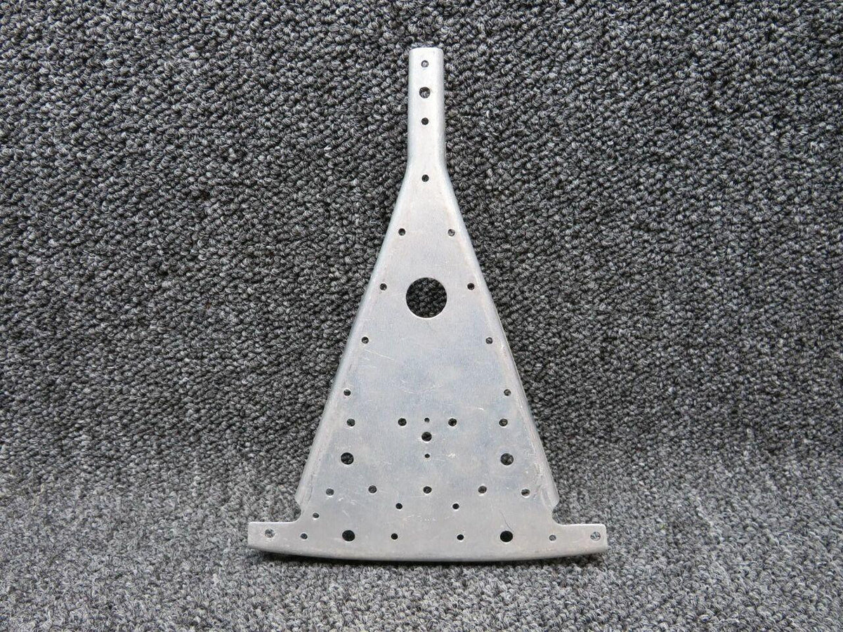 Cessna 0712521-1 Cessna TR182 Doubler Fin Support