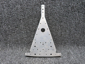 0712521-1 Cessna TR182 Doubler Fin Support