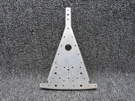 Cessna 0712521-1 Cessna TR182 Doubler Fin Support