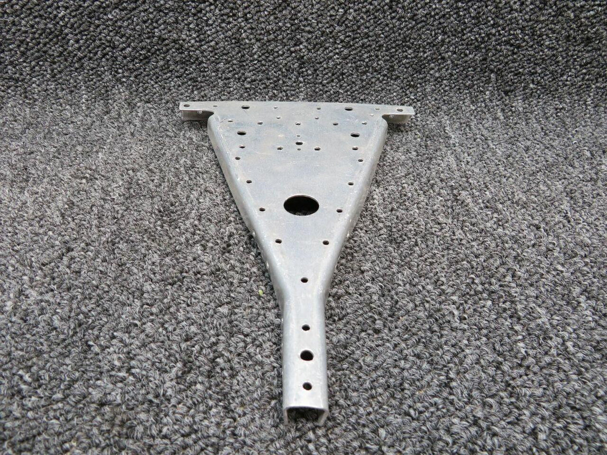 Cessna 0712521-1 Cessna TR182 Doubler Fin Support