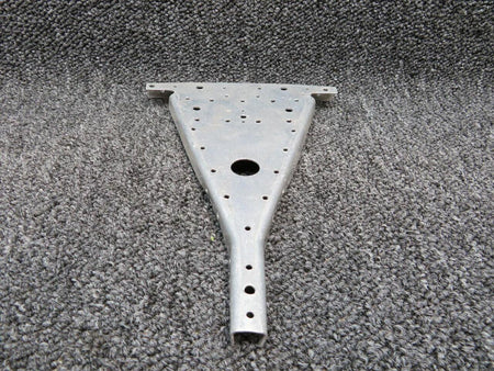 Cessna 0712521-1 Cessna TR182 Doubler Fin Support