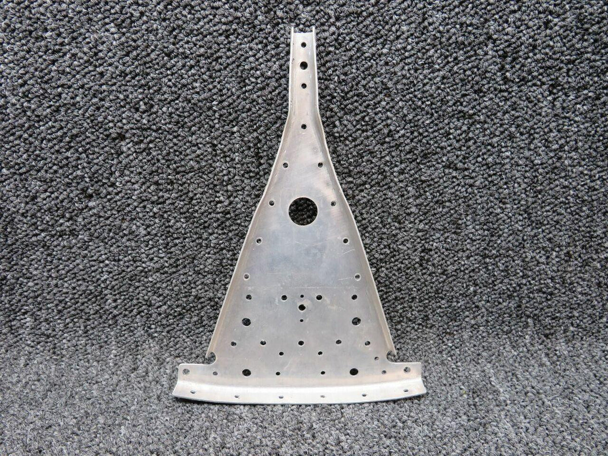 Cessna 0712521-1 Cessna TR182 Doubler Fin Support