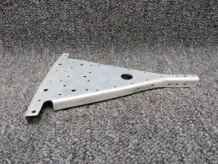 Cessna 0712521-1 Cessna TR182 Doubler Fin Support