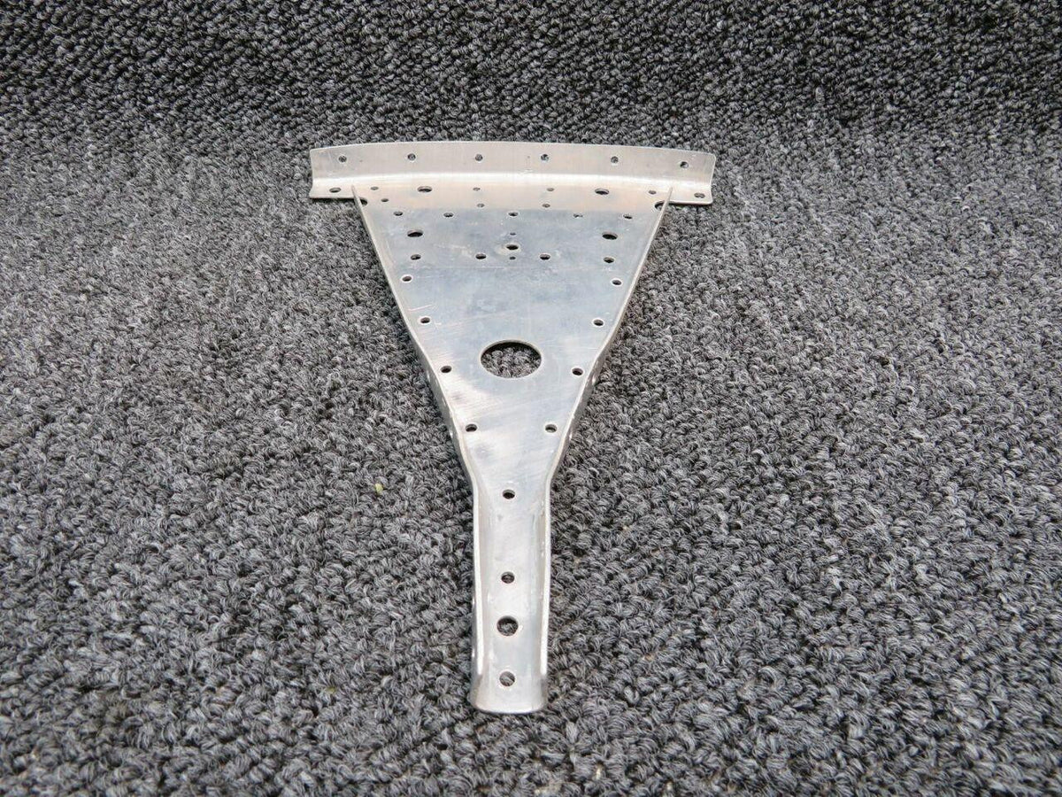 Cessna 0712521-1 Cessna TR182 Doubler Fin Support
