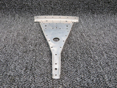 Cessna 0712521-1 Cessna TR182 Doubler Fin Support