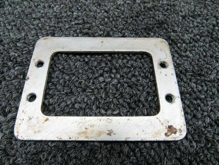 47958-000 Piper PA31T Door Snubber Assy BAS Part Sales | Airplane Parts