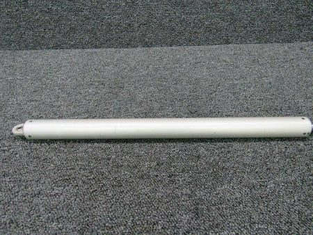Piper 47958-000 Piper PA31T Door Snubber Assy