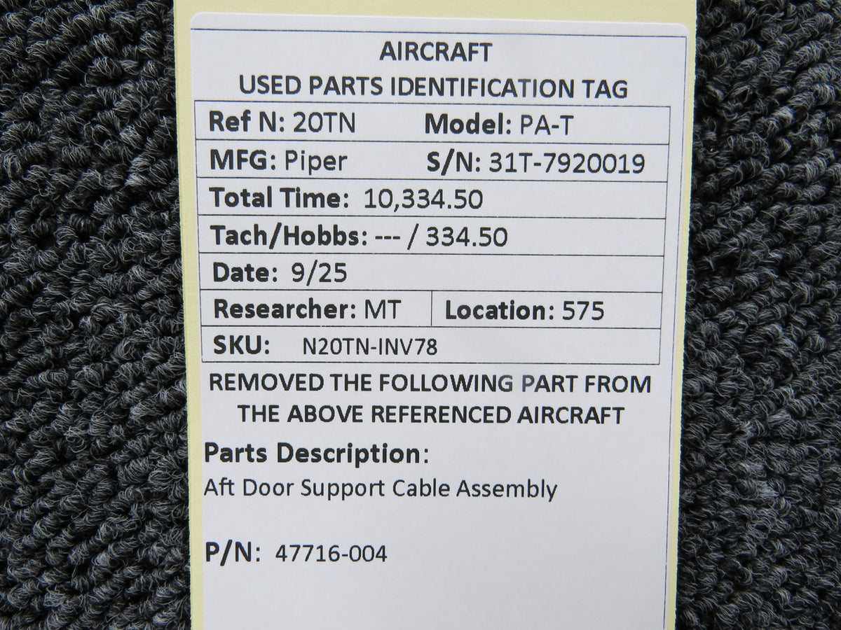 N20TN-INV78KW