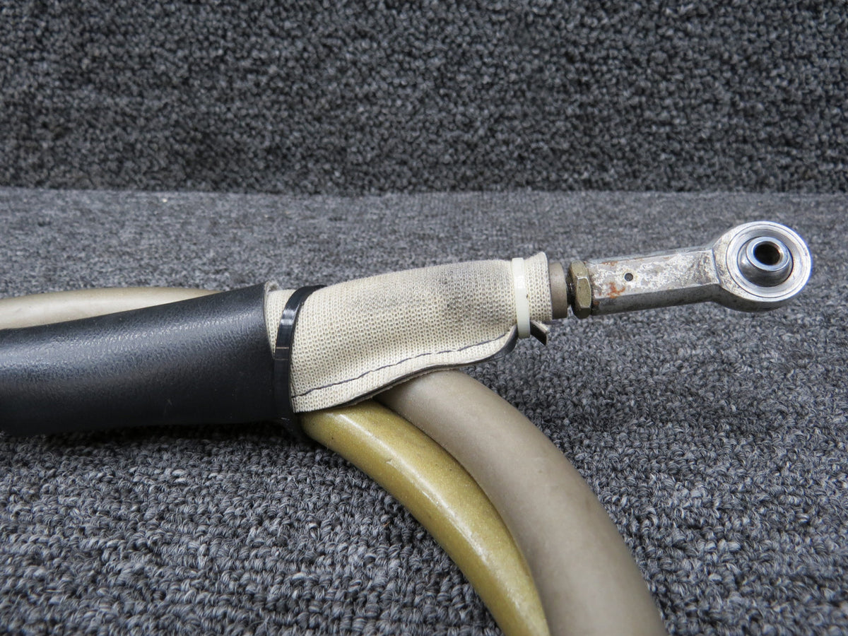 N20TN-INV78KW