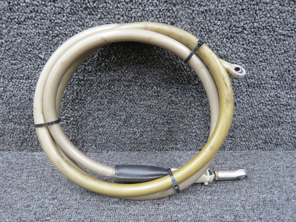 N20TN-INV78KW