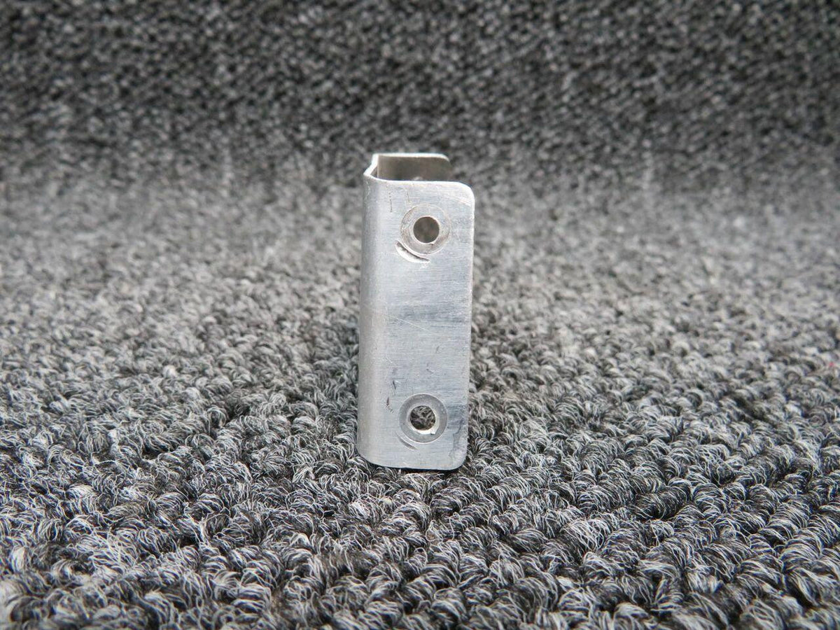 Cessna 2260106-1 Cessna TR182 Support Pulley Bracket