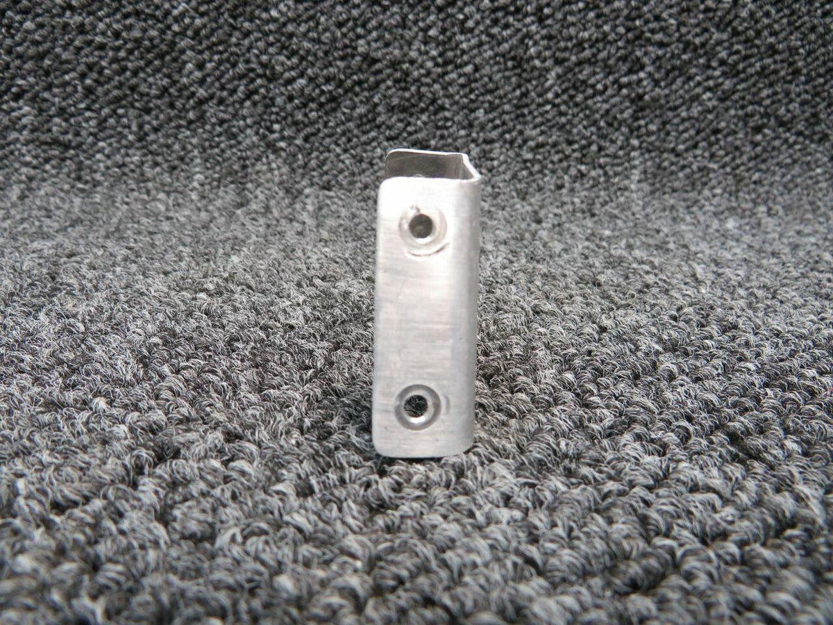 Cessna 2260106-1 Cessna TR182 Support Pulley Bracket