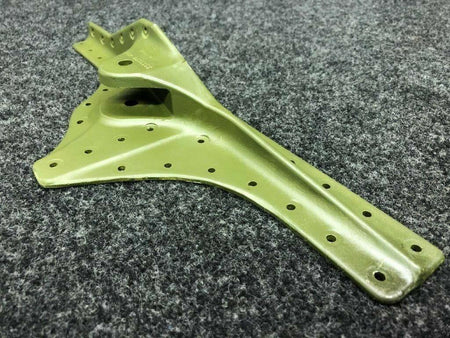Cessna 1513050-1 Cessna 337 Support Nose Gear RH