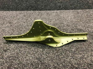 1513050-1 Cessna 337A Support Nose Gear RH (Zinc)
