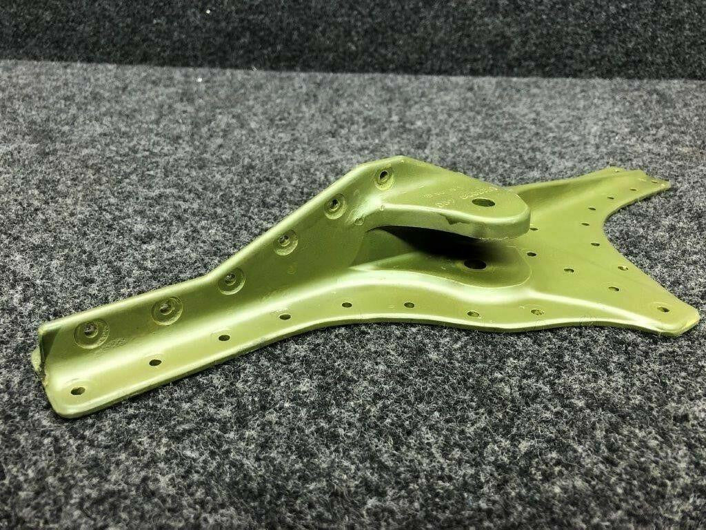 Cessna 1513050-1 Cessna 337 Support Nose Gear RH