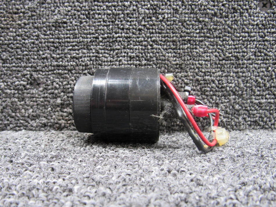N55GD-KX020926TB-15BS