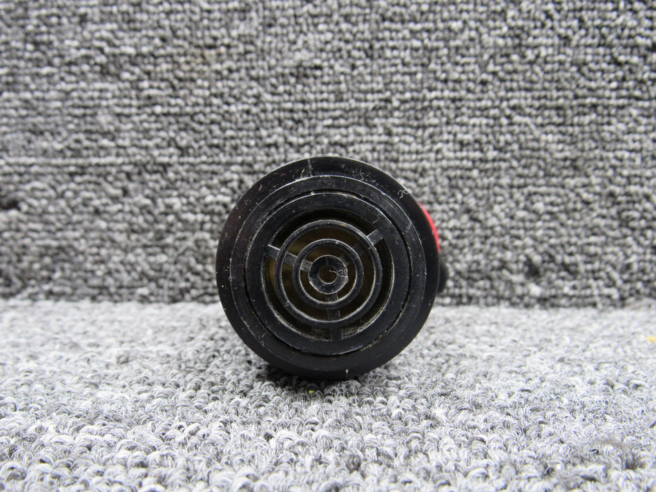 N55GD-KX020926TB-15BS