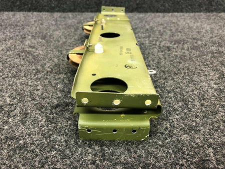 Citation 5565360-3 Cessna Citation 500 Bracket Aileron Control