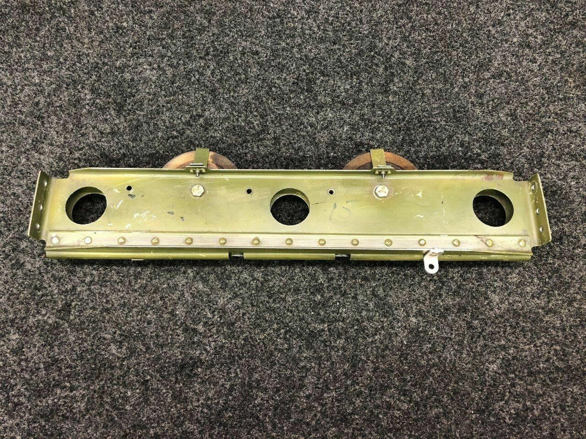 Citation 5565360-3 Cessna Citation 500 Bracket Aileron Control