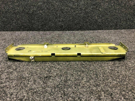 Citation 5565360-3 Cessna Citation 500 Bracket Aileron Control
