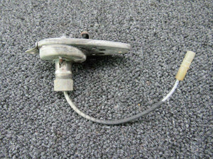 572-585 Piper PA31T LH Horizontal Light