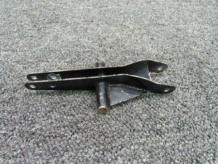 Piper 85063-002 Piper PA46-350P Flap Drive Bellcrank Assy