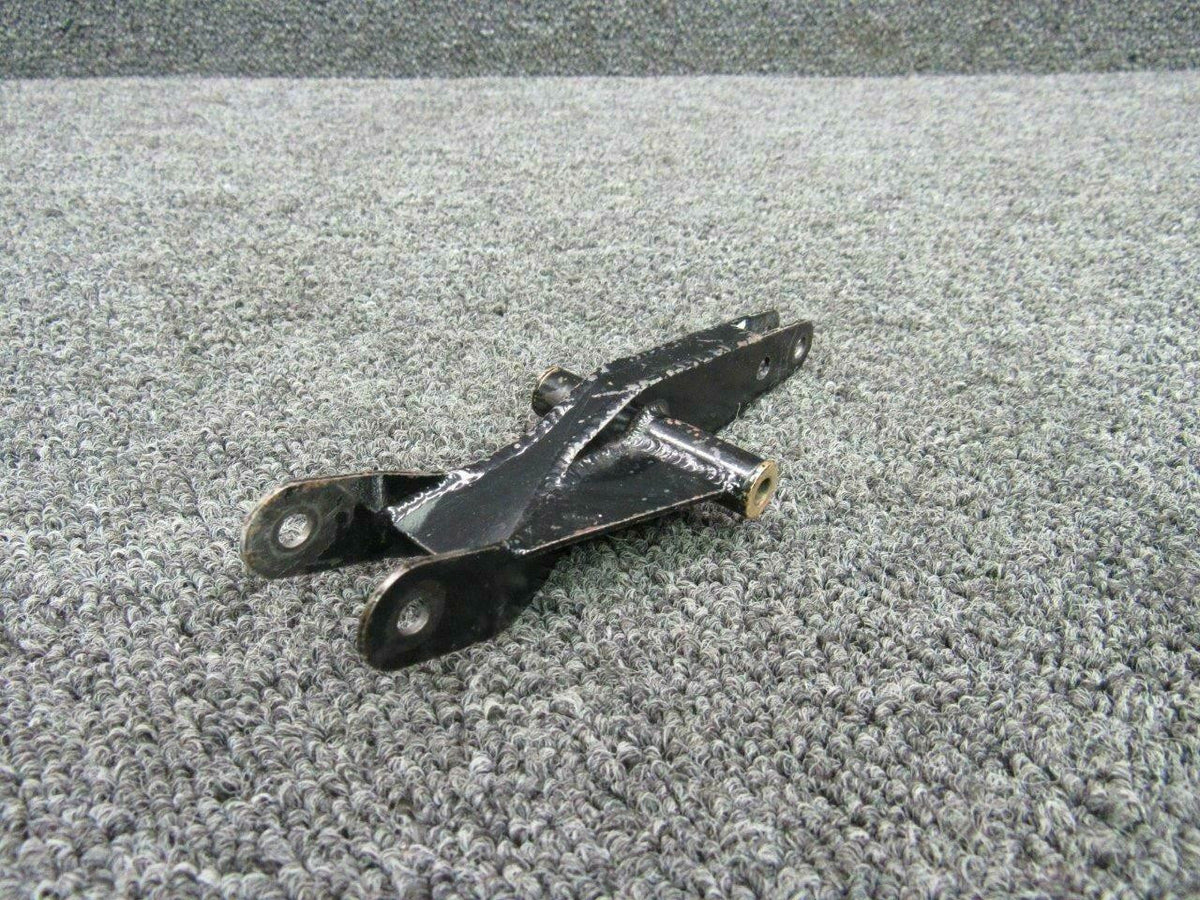 Piper 85063-002 Piper PA46-350P Flap Drive Bellcrank Assy