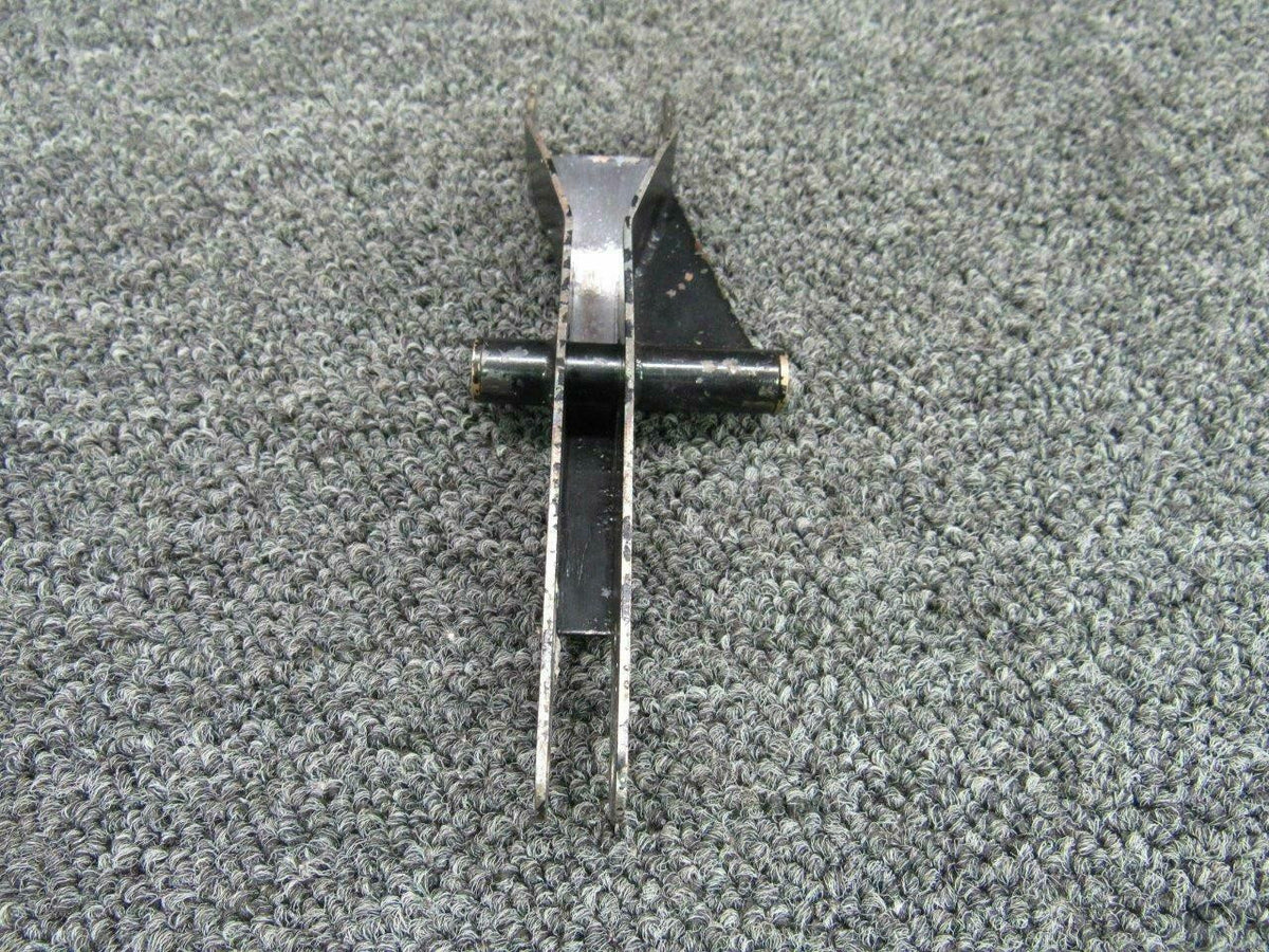 Piper 85063-002 Piper PA46-350P Flap Drive Bellcrank Assy