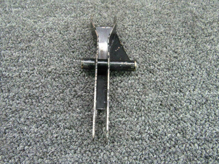 Piper 85063-002 Piper PA46-350P Flap Drive Bellcrank Assy