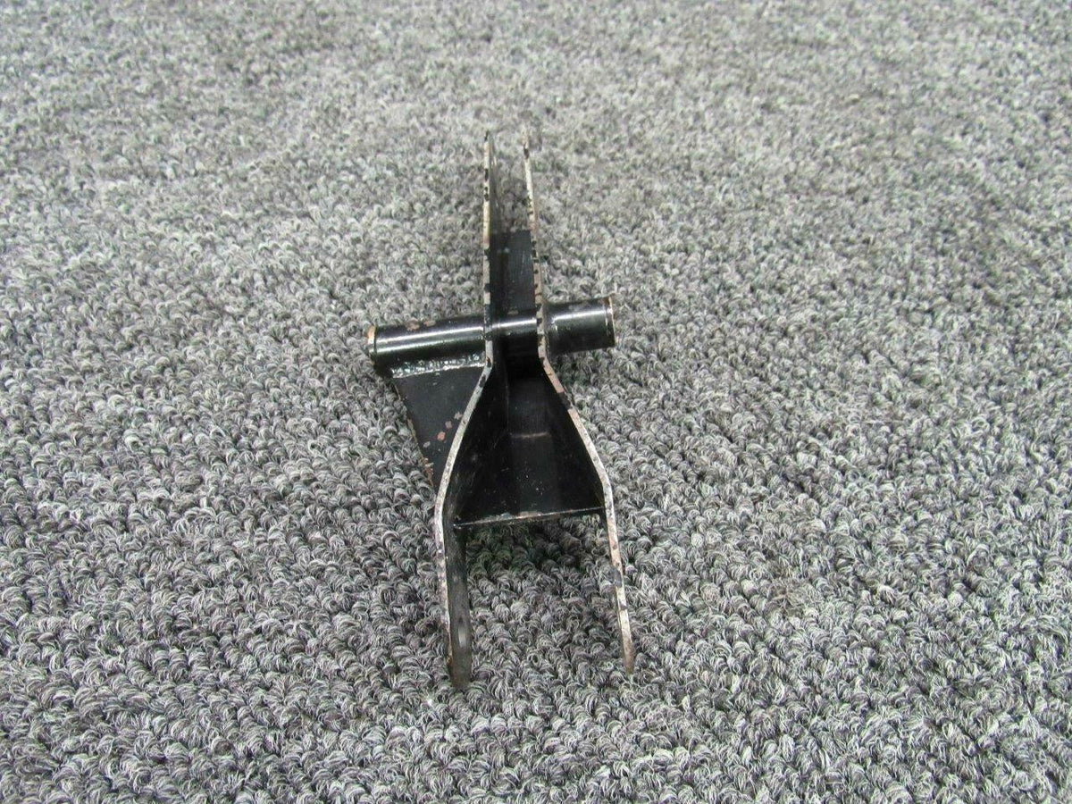 Piper 85063-002 Piper PA46-350P Flap Drive Bellcrank Assy