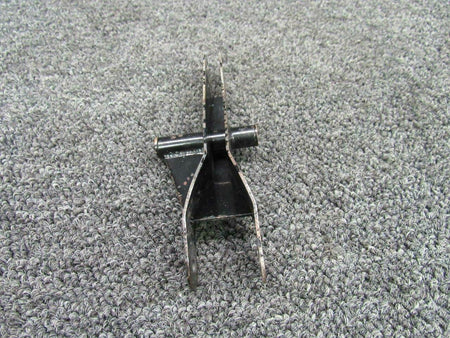 Piper 85063-002 Piper PA46-350P Flap Drive Bellcrank Assy
