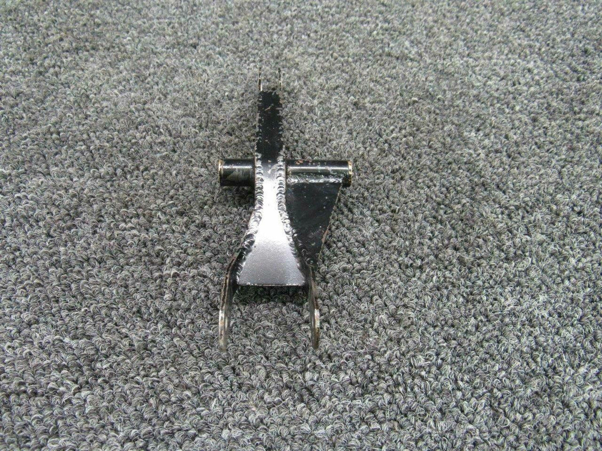 Piper 85063-002 Piper PA46-350P Flap Drive Bellcrank Assy