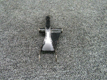 Piper 85063-002 Piper PA46-350P Flap Drive Bellcrank Assy