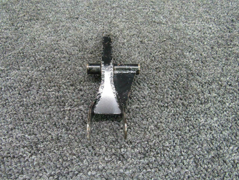 Piper 85063-002 Piper PA46-350P Flap Drive Bellcrank Assy