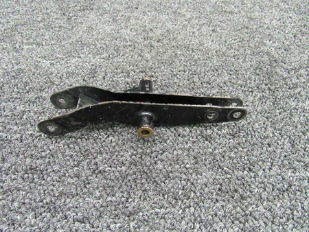 Piper 85063-002 Piper PA46-350P Flap Drive Bellcrank Assy