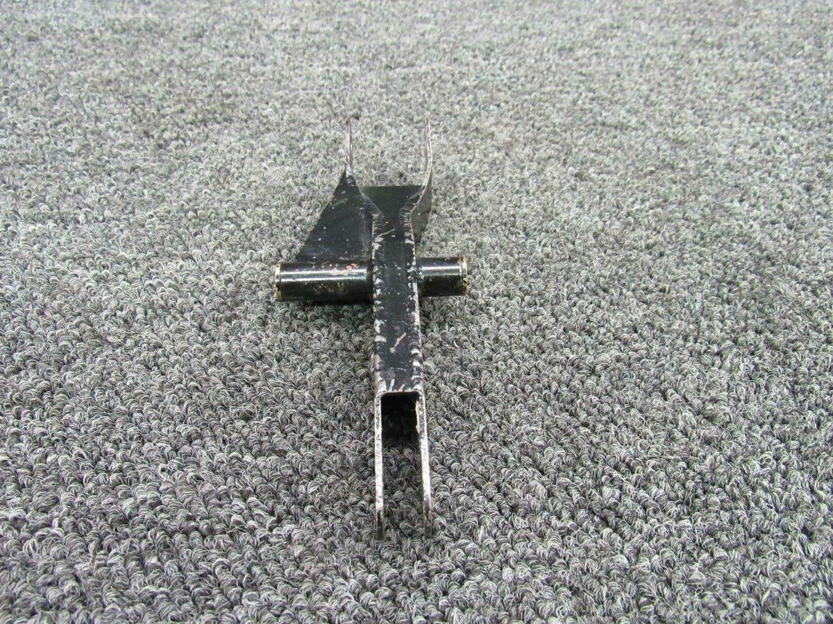Piper 85063-002 Piper PA46-350P Flap Drive Bellcrank Assy