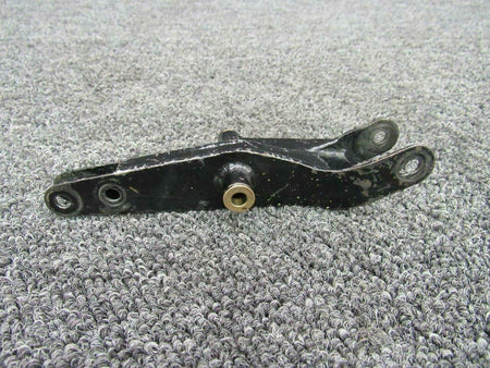 Piper 85063-002 Piper PA46-350P Flap Drive Bellcrank Assy