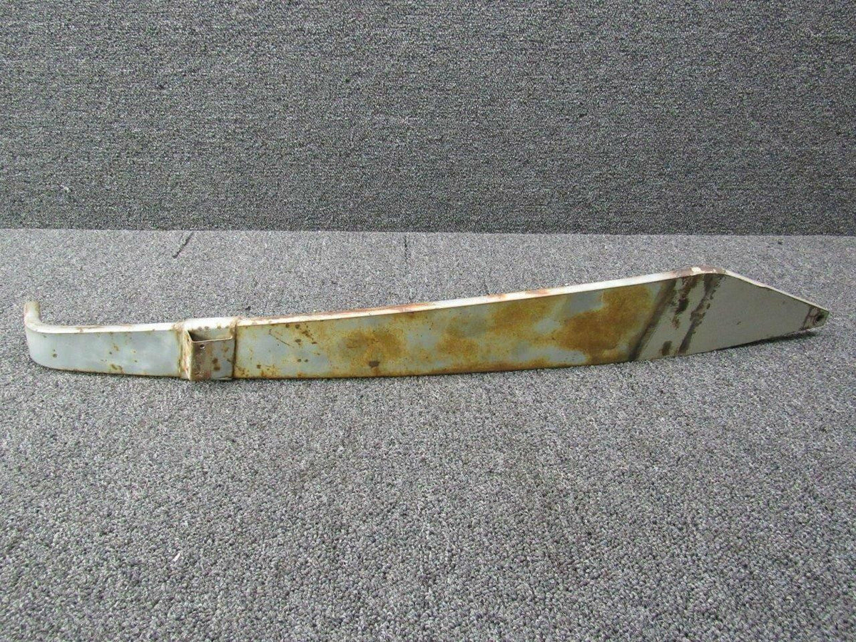 Cessna 0441163-10 Cessna 150D RH Landing Gear Spring