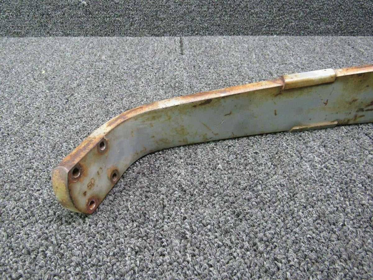 Cessna 0441163-10 Cessna 150D RH Landing Gear Spring