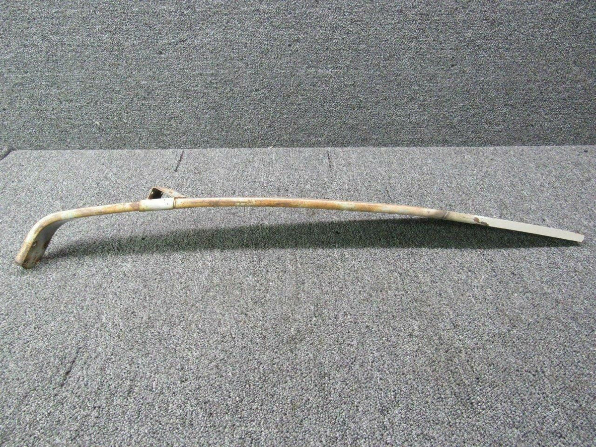 Cessna 0441163-10 Cessna 150D RH Landing Gear Spring