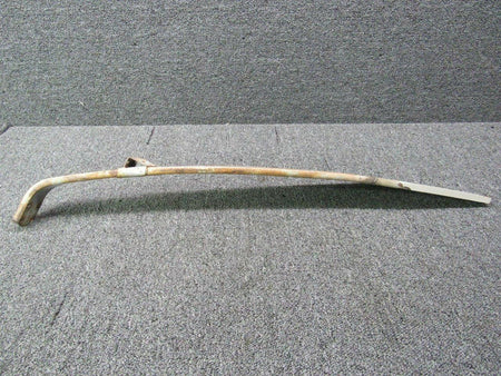 Cessna 0441163-10 Cessna 150D RH Landing Gear Spring