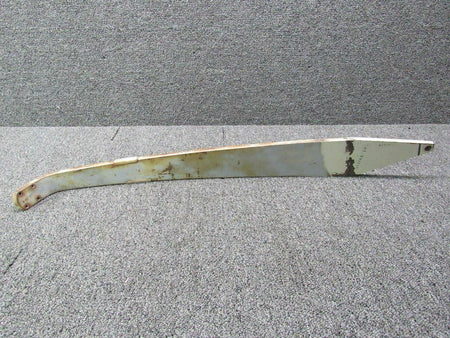 Cessna 0441163-10 Cessna 150D RH Landing Gear Spring