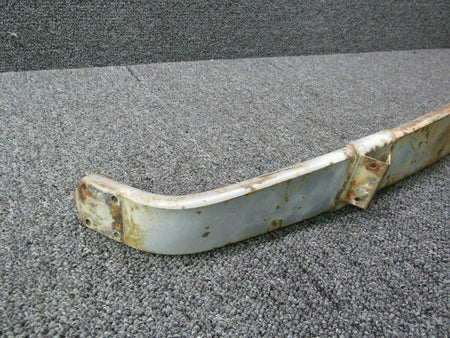 Cessna 0441163-10 Cessna 150D RH Landing Gear Spring
