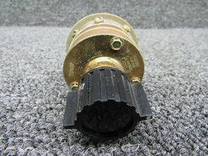 XW21527 Alco Windshield Wiper Switch Rheostat