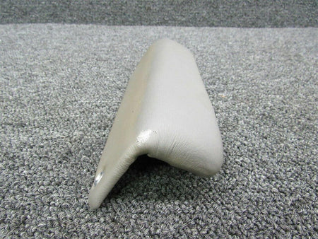 Beechcraft 169-534129-3 Beech 76 Armrest Assy Aft LH