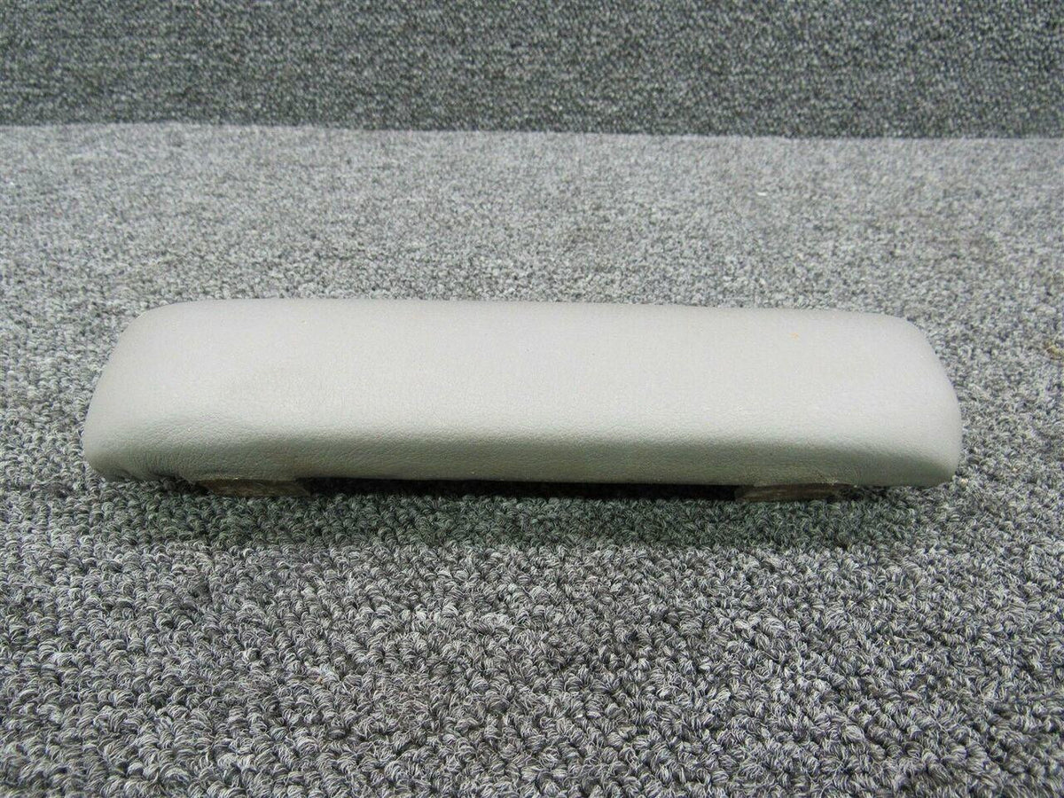 Beechcraft 169-534129-3 Beech 76 Armrest Assy Aft LH