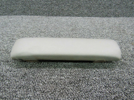 Beechcraft 169-534129-3 Beech 76 Armrest Assy Aft LH