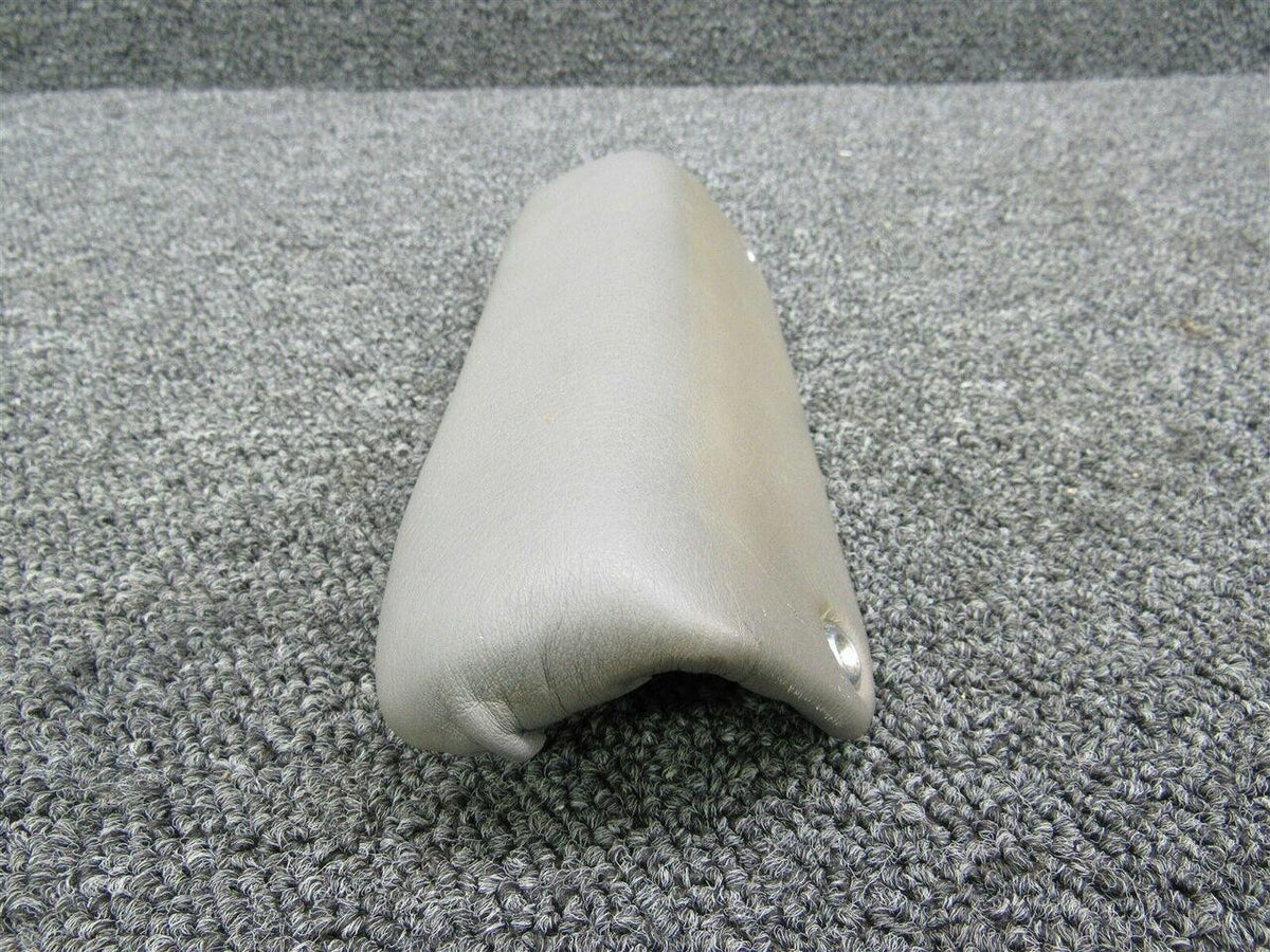Beechcraft 169-534129-3 Beech 76 Armrest Assy Aft LH
